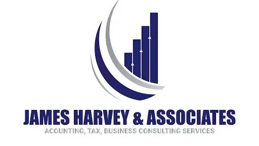 bookkeepingservices 1 Featured image