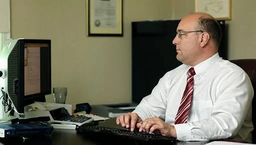 Bookkeeping Service Ashland - Pauly CPA Inc. 1 Featured image