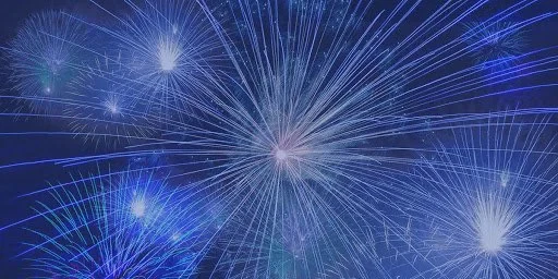 Bookkeeping Service Ashland - WITS Income Tax 2 Featured image