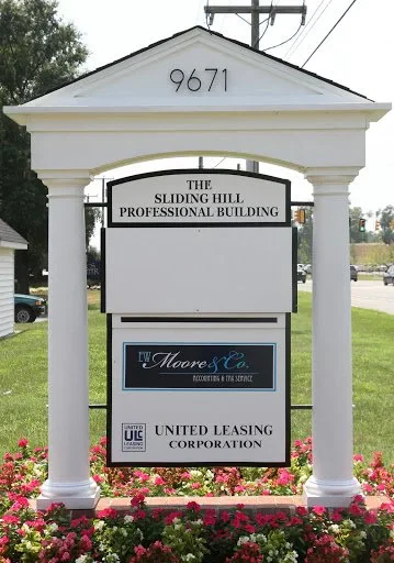 Bookkeeping Service Ashland - E W Moore & Company 2 Featured image