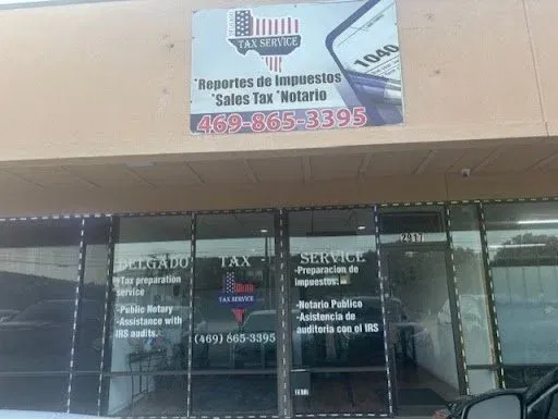 bookkeepingservices 1 Featured image