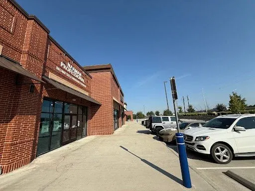 bookkeepingservices 6 Featured image