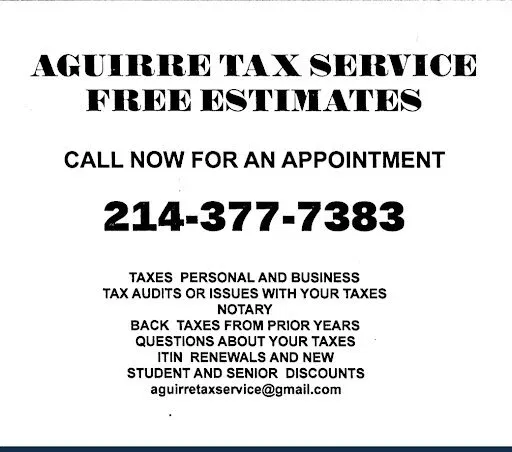 bookkeepingservices 2 Featured image