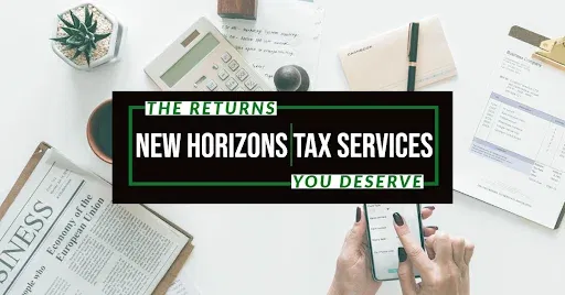 bookkeepingservices 3 Featured image