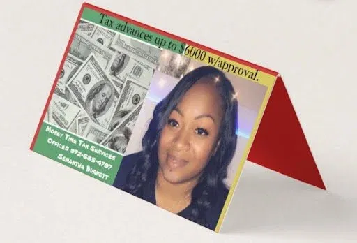 bookkeepingservices 4 Featured image