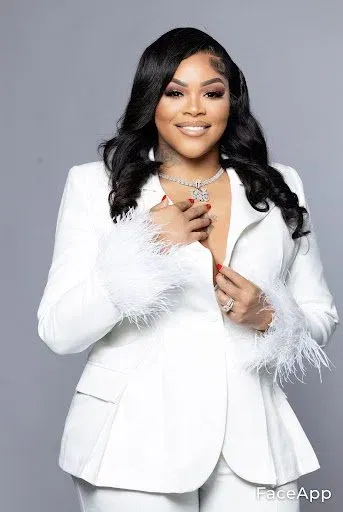 bookkeepingservices 5 Featured image