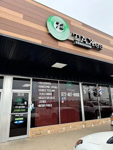 bookkeepingservices 1 Featured image