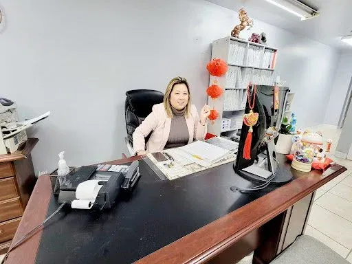 bookkeepingservices 2 Featured image