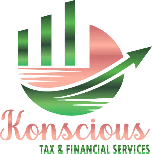 bookkeepingservices 1 Featured image