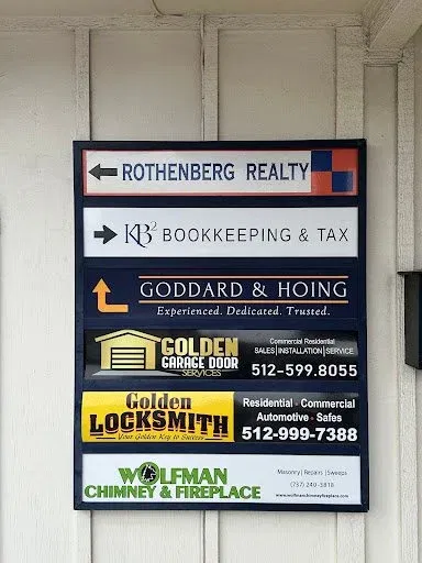 bookkeepingservices 2 Featured image