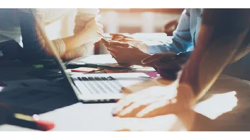 bookkeepingservices 3 Featured image