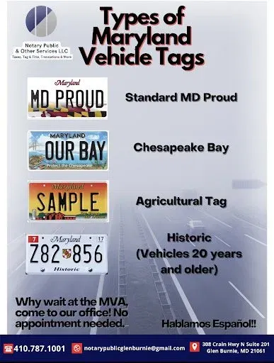 bookkeepingservices 3 Featured image