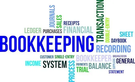bookkeepingservices 5 Featured image