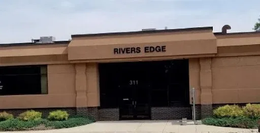 bookkeepingservices 2 Featured image