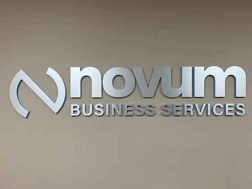 bookkeepingservices 3 Featured image