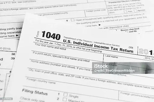 bookkeepingservices 3 Featured image