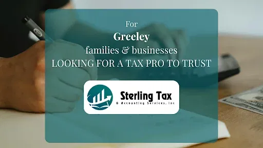 bookkeepingservices 1 Featured image