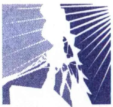 bookkeepingservices 2 Featured image