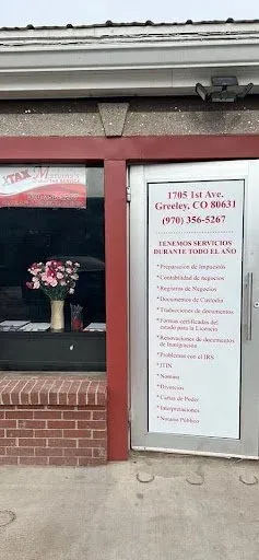 bookkeepingservices 1 Featured image