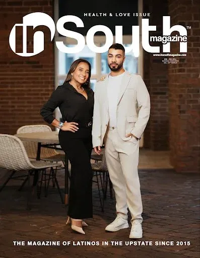 bookkeepingservices 6 Featured image