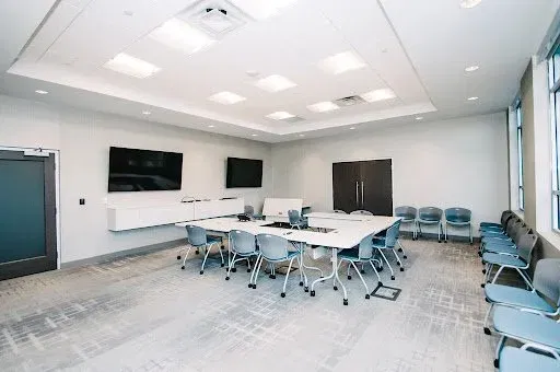 bookkeepingservices 4 Featured image