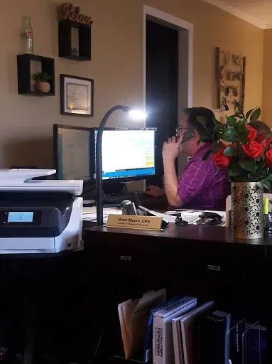 bookkeepingservices 4 Featured image