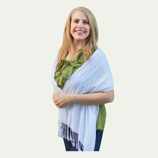 bookkeepingservices 6 Featured image