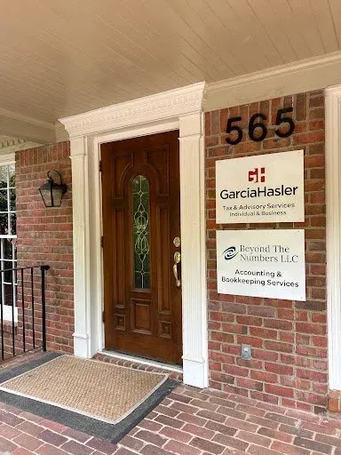 bookkeepingservices 2 Featured image