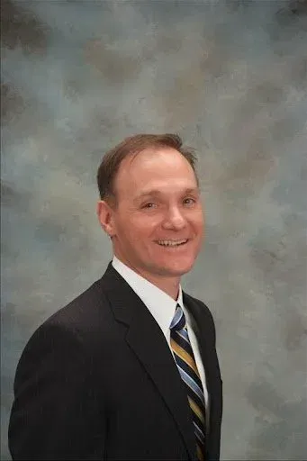 bookkeepingservices 5 Featured image