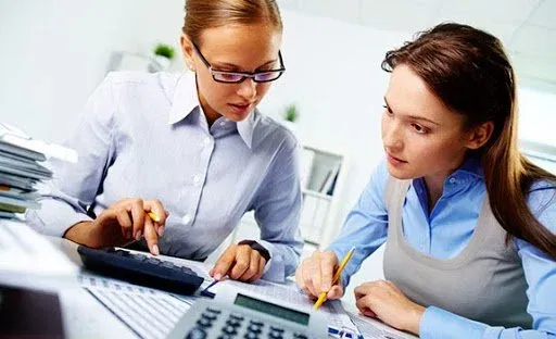 bookkeepingservices 8 Featured image