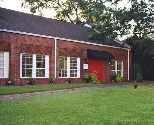 bookkeepingservices 3 Featured image