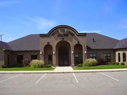 bookkeepingservices 5 Featured image