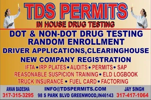 bookkeepingservices 1 Featured image