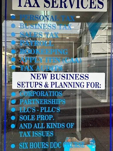 bookkeepingservices 4 Featured image