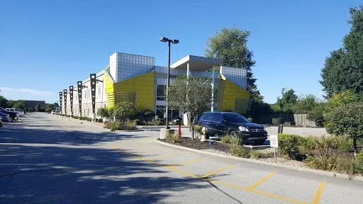 bookkeepingservices 4 Featured image