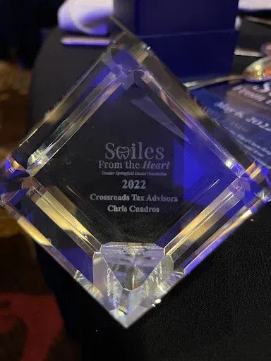 bookkeepingservices 1 Featured image