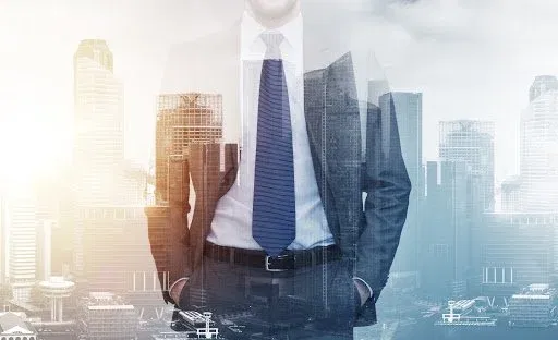 bookkeepingservices 2 Featured image