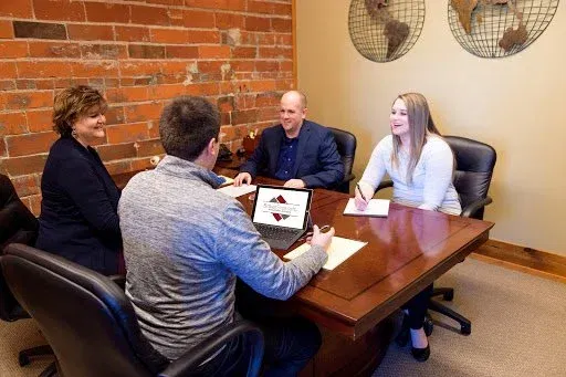 bookkeepingservices 4 Featured image