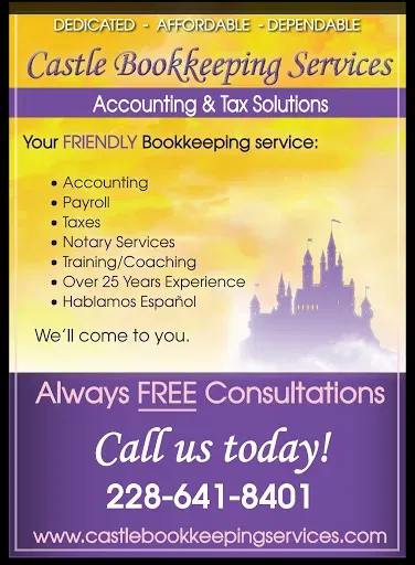bookkeepingservices 1 Featured image