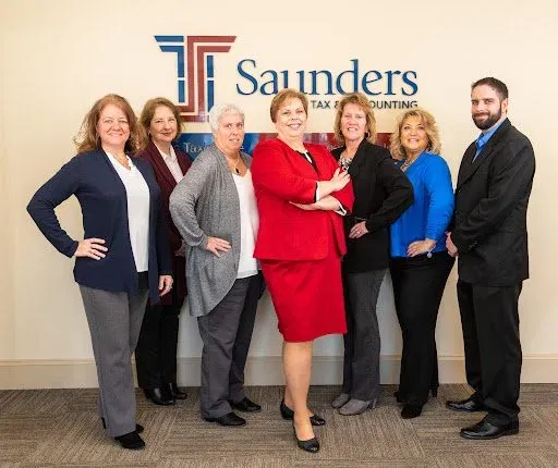 bookkeepingservices 5 Featured image