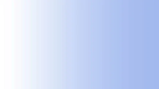 bookkeepingservices 1 Featured image