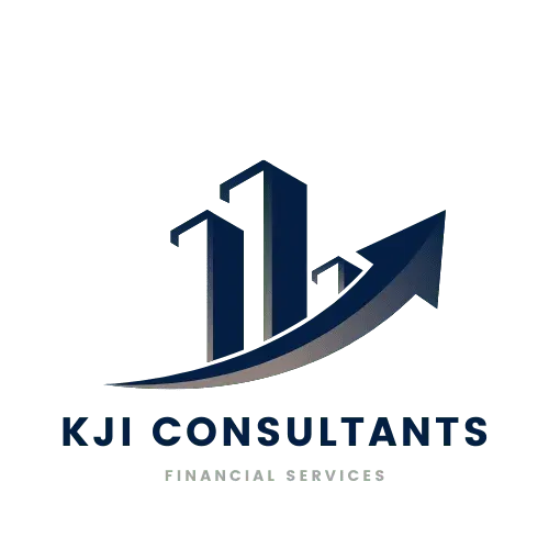 bookkeepingservices 3 Featured image