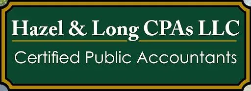 Bookkeeping Service Hampton - Hazel & Long CPAs LLC 2 Featured image