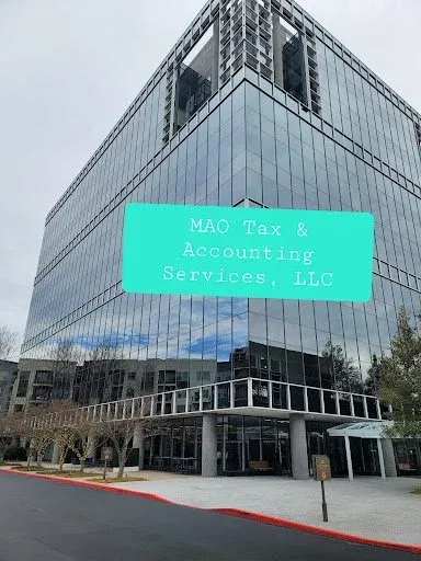 bookkeepingservices 3 Featured image