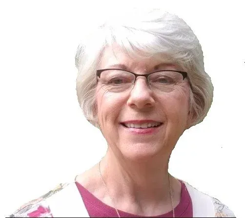 Bookkeeping Service Hartsville - King's Professional Services 1 Featured image