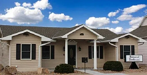 bookkeepingservices 1 Featured image