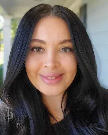 bookkeepingservices 1 Featured image