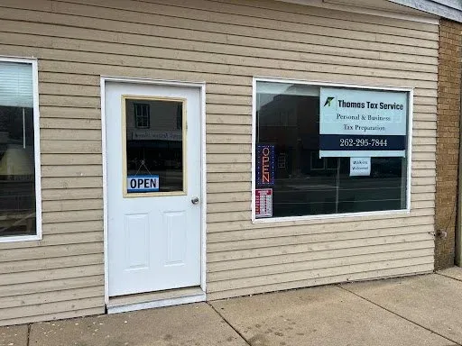 bookkeepingservices 3 Featured image