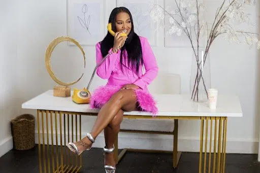 bookkeepingservices 2 Featured image