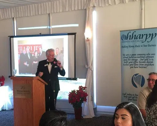 bookkeepingservices 6 Featured image